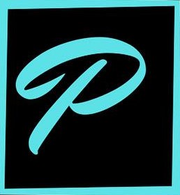 Packsi